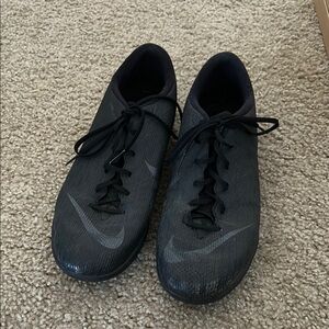 Nike Soccer Futsal shoes